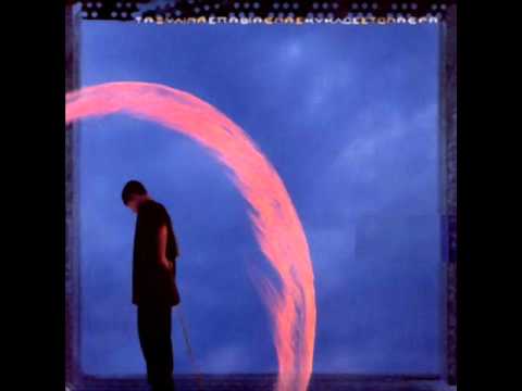 03 - ΣΤΟΝ ΝΟΤΟ - ΤΑ ΞΥΛΙΝΑ ΣΠΑΘΙΑ