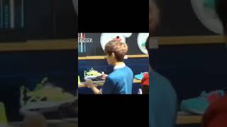 Download lagu BTS Then VS Now 😭🤩 mp3