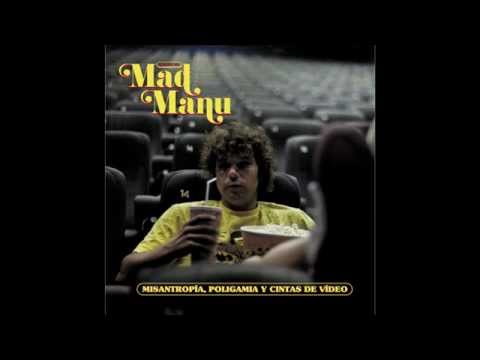 Adolescencia a los 30