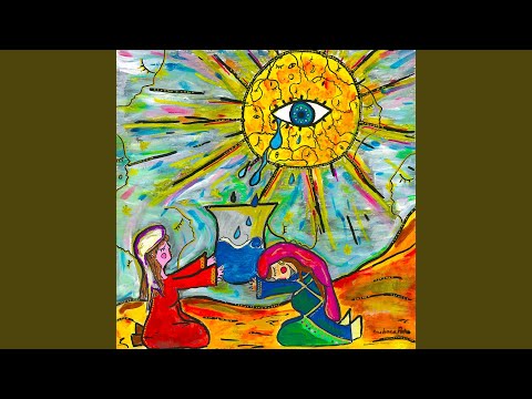 Prière vers l'horizon – Barbara Pravi