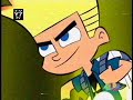 Johnny Test On 4KidsTV November 2007 Totally Real And Rare Requests Closed For Now