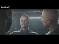 Halo 4 - Spartan Ops Episode 1 - 5 Cutscenes [German / HD]