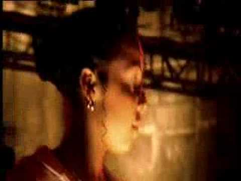 Lisa Maffia - Lisa's Advice