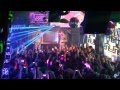 Триада - Свет не горит (Live 07.12.13) 