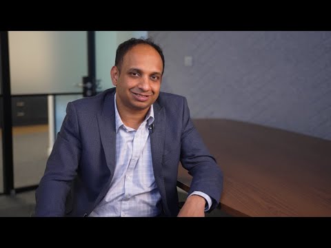 Bringing Enterprise Power to Mid Tier Businesses