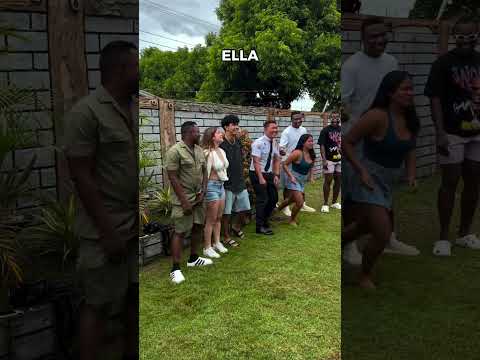 Who's the winner?😂 #funny #teamzombie #freefood #comedy