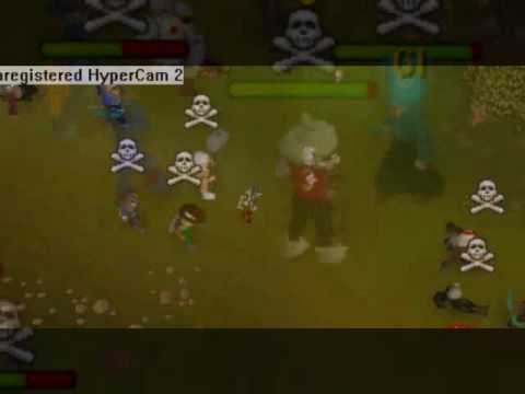 Vii Sii O Nx bh vid (preview)