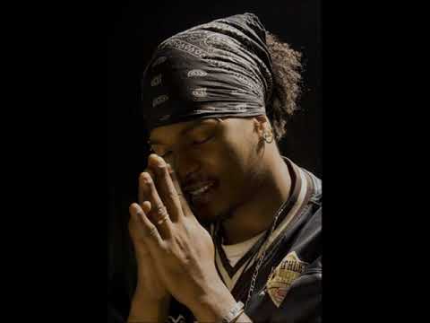 Little di lion feat Straika D _ One Love