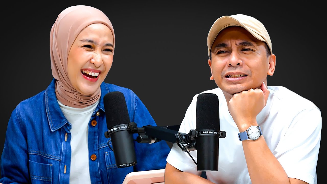 Biar Keuangan Beres..