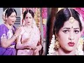 சந்தன கட்டை மாதிரி இருக்கு உன் உடம்ப�