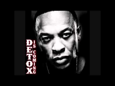 Dr Dre feat Jay Z - Under Pressure HD / HQ