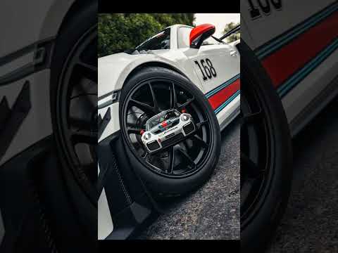 Thumbnail for #cocacola2