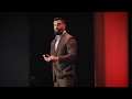 Training For Longevity Die Young As Late As Possible Michal Vrátný TEDxUNYP