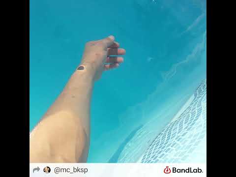 Mc Bk Sp - Pensando em Nós #shorts