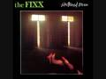 The Fixx Shuttered Room With Lyrics