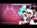 【初音ミクv3】 another clichè 【ft. MAIKA】 ᴴᴰ 