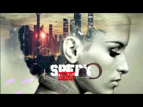 NOKS X ZOUK REMIX X SPERK    TROY SIVAN   IM SO TIRED KDANSé