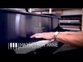 'Maybe' from Annie | Musical Piano Cover - Steinway Model O Grand Piano