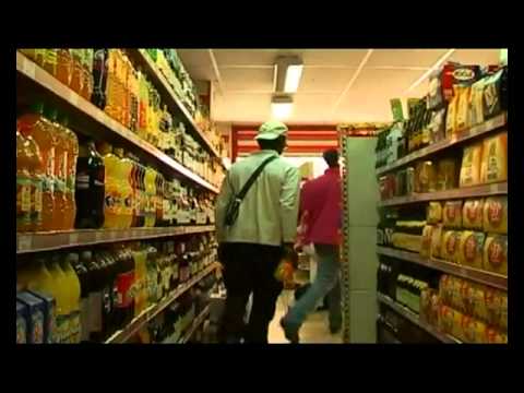 TAL'MOR ft. Alpha 5.20 [EXCLU 2010] Shone