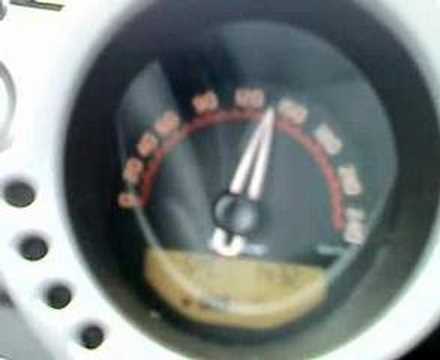 Smart forfour Brabus