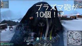 ロボクラフトでGO[4]（ゆっくり実況）
