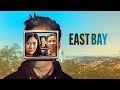 East Bay Constance Wu Crazy Rich Asians DRAMA Full Movie In English