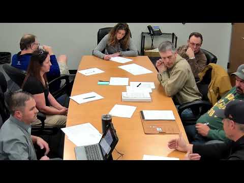 Meeting thumbnail