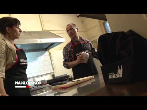 NA KLOPI KOD POZNATIH 02 - SASA ANDJELKOVIC