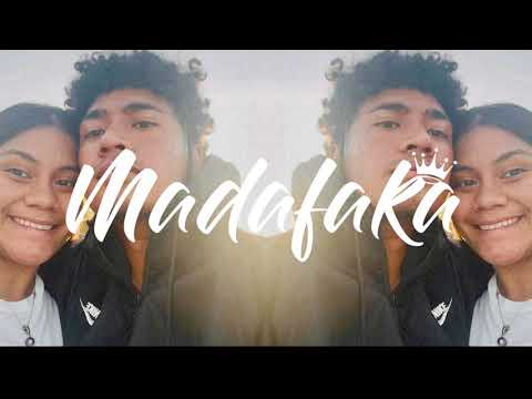 FUTURE [4PELENATITA] - ( ZEKSIDE x RIHANNA )