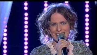 Cecilia Vennersten - Till Livets Slut