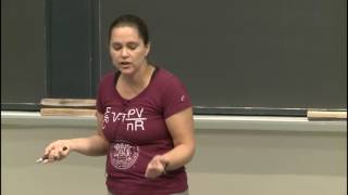 19. Chemical Equilibrium: Le Châtelier’s Principle