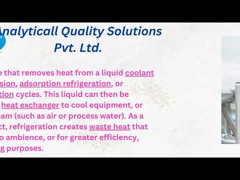 BEE STAR  CERTIFICATION.