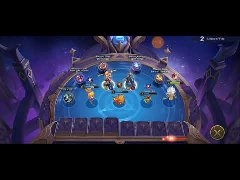 ALUCARD ASTRO B3 DAMAGE SAKIT