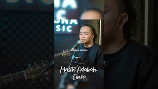 Download lagu Cengkok Zidan Ga Ada Obat! (MASIH ADAKAH CINTA - ZINIDIN ZIDAN FT TRI SUAKA) #zinidinzidan #trisuaka mp3 Download lagu Cengkok Zidan Ga Ada Obat! (MASIH ADAKAH CINTA - ZINIDIN ZIDAN FT TRI SUAKA) #zinidinzidan #trisuaka mp3