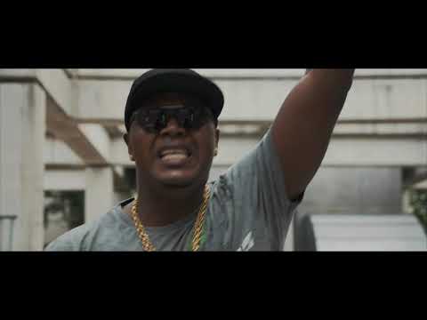 Varsko Kidman - Doulè by [Sarow Beats] #freestyleshort (FREESTYLE SHORT 6)