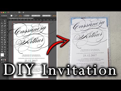 download lagu mp3 mp4 Modern Design Invitation, download lagu Modern Design Invitation gratis, unduh video klip Modern Design Invitation