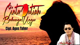 Download lagu LAGU NOSTALGIA ANROYS ||CINTO PUTIAH BABUNGO UNGU||AGUS TAHER mp3 Download lagu LAGU NOSTALGIA ANROYS ||CINTO PUTIAH BABUNGO UNGU||AGUS TAHER mp3