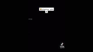 Download lagu https://s.kwai.app/s/hA8duChx?share_id=ANDROID_e38d9efafe928fcb_1633202924134 mp3