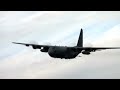 AC-130 | AC/DC - Thunderstruck