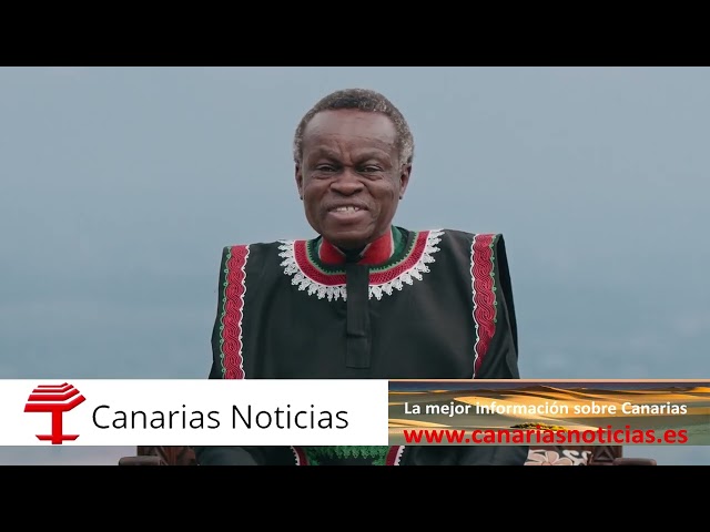 La diáspora africana en Norteamérica