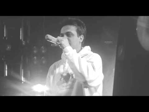 Zaza Nozadze - Diss to Sf-x