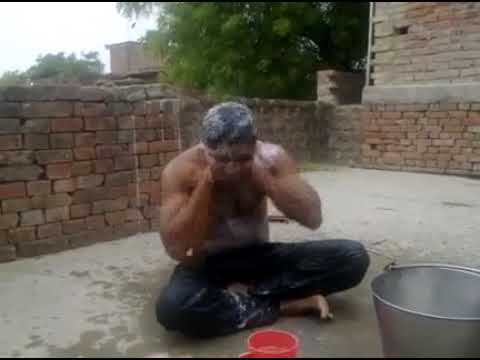 Bal safa sabun sirf 10 secend मे जाने कैसे