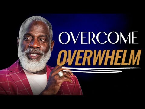 How To Access The Superpower Of Weakness