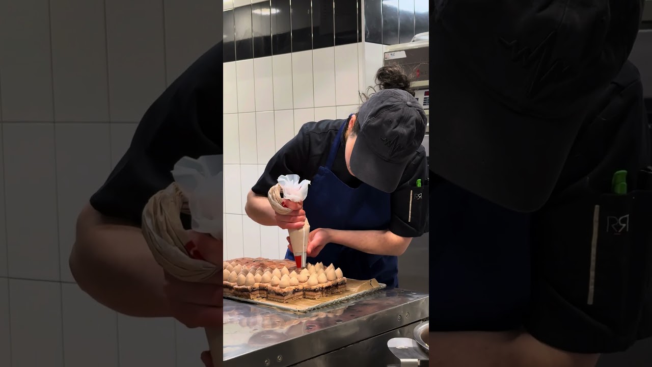 Vidéo externe