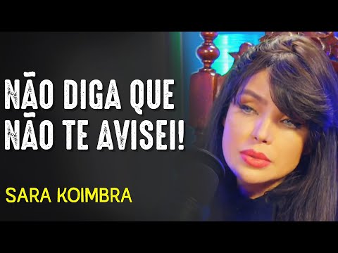 what they didn't tell you about LOVE BINDING MAGIC!!