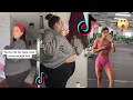 Weight Loss Motivation Transformation Life Changing Before And After TikTok Compilation 16
