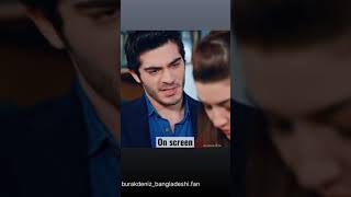 Download lagu Hayat try to hide her pregnancy from murat 😅😂 l #pyaarlafzonmeinkahan #handeercel #loveseries#shorts mp3 Download lagu Hayat try to hide her pregnancy from murat 😅😂 l #pyaarlafzonmeinkahan #handeercel #loveseries#shorts mp3