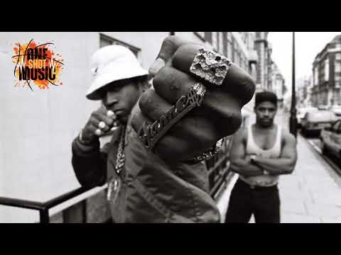 МИШО ШАМАРА x ВАНКО 1 x DREBEN G x 100KILA x KOBAKA x IVO MALKIA ~ DJ PETER C MIX ( СТАРА ВЪЛНА 5 )