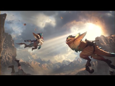 Kled v Irelia TOP 7.5 | Awesome Kled plays | Winning by 40+ kills