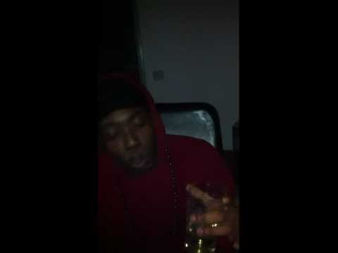 Freestyle Weazy J Mickymik BlackWayne and Co